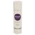 PHARMAESSENZE BAGNO DONNA VIOLET 250 ML