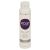 PHARMAESSENZE CORPO DONNA VIOLET 150 ML