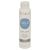 PHARMAESSENZE CORPO DONNA CIELO 150 ML