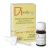 DIMILLE GOCCE 3,5 ML