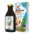 KINDERVITAL FRUITY FORMULA POTENZIATA BAMBINI 250ML