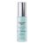 EUCERIN HF BOOSTER IDRATANTE 30 ML