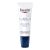 EUCERIN ACUTE LIP BALM 10 ML