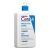 CERAVE LOZIONE IDRATANTE CORPO PELLE SECCA 1 LITRO