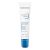 ATODERM LEVRES BAUME 15 ML