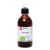 FITOMEDICAL BIANCOSPINO TINTURA MADRE 200 ML BIO