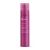 MURAD PREBIOTIC 3 IN 1 MULTIMIST 100 ML