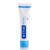 VITIS SENSIBLE DENTIFRICIO 100ML