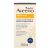 AVEENO SKIN RELIEF CICA BALM 50 ML