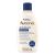 AVEENO SKIN RELIEF WASH 500 ML