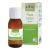 FICUS CARICA GEMME MACERATO GLICERINATO 60 ML INT