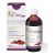 CIST ACTIVE CONCENTRATO 250 ML