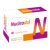 NUCLEODOL 30 CAPSULE