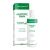 AXATOPIC CREMA 250 ML BRADERM