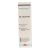 BRADERM ELACTIVE 200ML