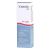 TONIMER LAB DRY 300 GEL NASALE 15 ML