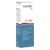 TONIMER LAB DRY 300 GEL NASALE 15 ML