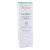 EAU THERMALE AVENE CICALFATE+ CREMA RISTRUTTURANTE PROTETTIVA 40 ML