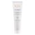 EAU THERMALE AVENE CICALFATE+ CREMA RISTRUTTURANTE PROTETTIVA 100 ML