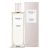 VERSET ANDREA  FOR HER 50ML