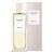 VERSET HELENA 50 ML
