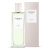VERSET LIA 50ML