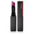 SHISEIDO COLORGEL LIPBALM WISTERIA 109