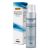 GUAM TALASSO IDROMASSAGGIO MARINO 250 ML