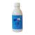 INTENSITY MICROCAPSULE AQUA 210 ML