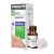 DERMOVITAMINA VERRUCHE 2 ML