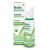 RINAZINA AQUAMARINA ISOTONICA ALOE SPRAY NEBULIZZAZIONE DELICATA 100 ML