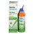 RINAZINA AQUAMARINA ISOTONICA ALOE SPRAY NEBULIZZAZIONE INTENSA 100 ML