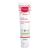 MUSTELA MATERNITE' CREMA SMAGLIATURE 150ML