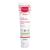 MUSTELA NEW CREMA SMAGLIATURE SENZA PROFUMO 150 ML