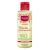 MUSTELA NEW OLIO SMAGLIATURE 105 ML