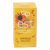 BOSWELLIA ESTRATTO SECCO 60TAV