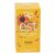 GINKGO BILOBA ESTRATTO SECCO 60 TAVOLETTE