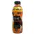 TOTAL ENERGY RECOVERY PRO+ RECO TROPICAL 500 ML