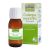 CRATAEGUS OXYACANTHA MACERATO GLICERICO 60 ML