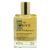 NUXE HUILE PRODIGIEUSE 30 ML