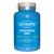 ULTIMATE ARGININA MIX 120 COMPRESSE