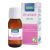 UVA URSI VIE URINARIE 60ML BOIRON