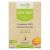 HERBALGEM GOMMOSE BIO RIBES NERO 24 CARAMELLE