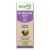 HERBALGEM MG COMPOSTO BIO STOMAGEM SPRAY
