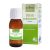 BETULA PUBESCENS 60ML  BOIRON