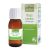 ROSA CANINA GIOVANI GETTI 60ML BOIRON