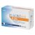 PEACIST 600 ATTACK 14 STICK PACK OROSOLUBILI
