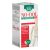 NO DOL GLUCOSAMINA PURA 500 90 OVALETTE