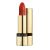 COLLISTAR ROSSETTO UNICO 12 SCARLATTO