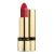 COLLISTAR ROSSETTO UNICO 13 CARMINIO